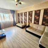 Apartament 2 camere in Dorobanti