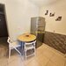 Apartament 2 camere in Dorobanti.