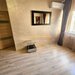 Apartament 2 camere in Dorobanti.