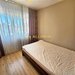 Apartament 2 camere in Dorobanti.